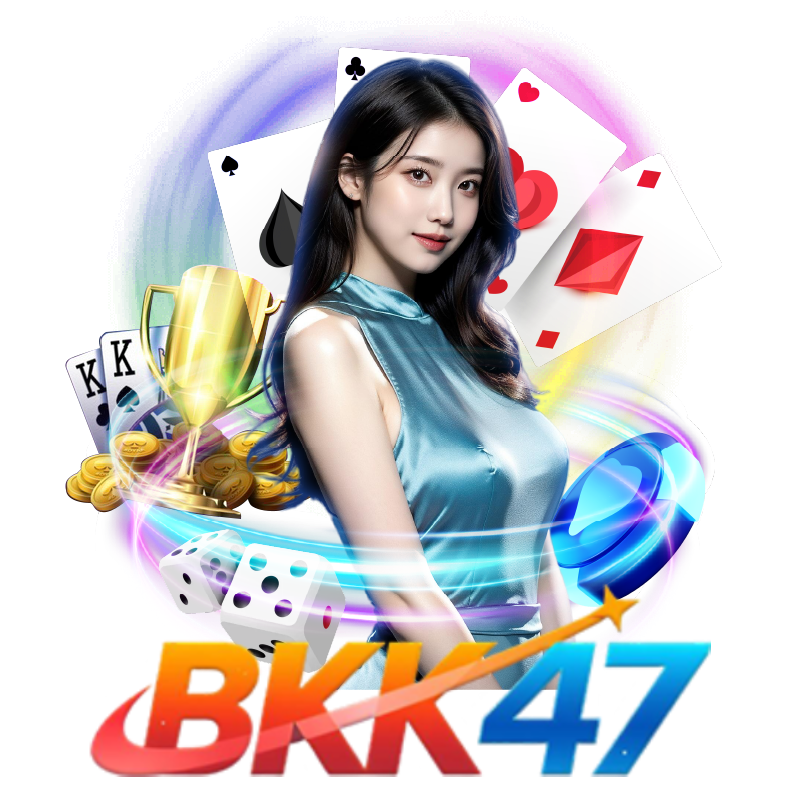 bkk47